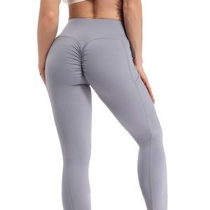 Profesional Yoga Leggins